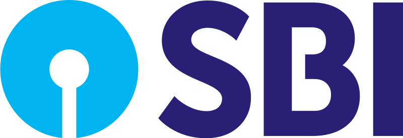 State Bank of India (SBI)